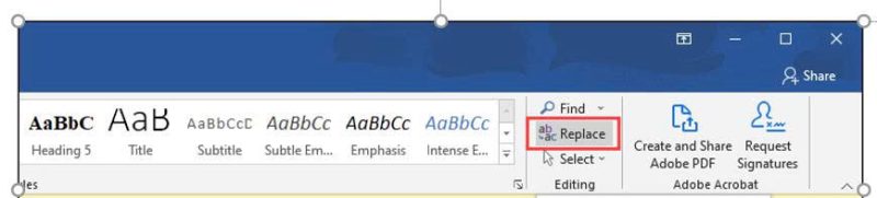 Hoc tin hoc van phong o Thanh Hoa Khi làm việc với file Word có nhiều hình ảnh, việc xóa từng ảnh thủ công không chỉ mất thời gian mà còn 