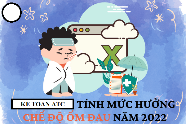 học kế toán ở thanh hóa Chế độ của công ty là một trong những lý do để người lao động quyết định gắn bó lâu dài với công ty hay không?Bạn