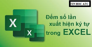 Trung tam tin hoc o thanh hoa Khái quát qua về hàm LEN và hàm SUBSTITUTETrung tam tin hoc o thanh hoaHàm LEN là hàm của Excel có tác dụng đếm