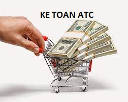 Học kế toán thực hành tại thanh hóa Chào các bạn!Trong bài viết này chúng ta cùng đi tìm hiểu về nghiệp vụ huy động vốn trong ngân hàng nhé!