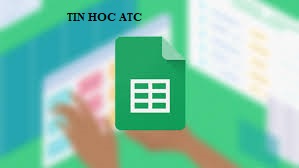 Hoc tin hoc cap toc o thanh hoa Việc trộn hàng loạt ô hoặc vùng với nhau sẽ thực hiện như thế nào? Hãy cùng tìm hiểu với trung tâm ATC nhé!