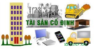 Trung tâm kế toán ở thanh hóa Khi tính thuế TNDN các chi phí không được tính vào chi phí sẽ bị loại trừ theo quy định của nhà nước,