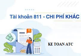 Hoc ke toan tai thanh hoa Ngoài các chi phí phát sinh thường xuyên trong doanh nghiệp thì có những chi phí không thường xuyên phát sinh