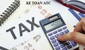 trung tâm đào tạo kế toán tại thanh hóa Các khoản nào sẽ không được tính thu nhập chịu thuế TNCN, mời các bạn cùng tìm hiểu trong