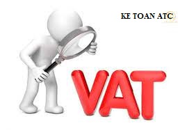 Học kế toán thuế ở Thanh Hóa Khấu trừ thuế GTGT sẽ giúp doanh nghiệp giảm bớt số tiền thuế GTGT đầura phải nộp nhà nước. Nhưng không