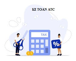 Đào tạo kế toán tại Thanh Hóa Trường hợp thanh toán quá hạn trên hợp đồng có được khấu trừ thuế hay không là câu hỏi mà kế toán