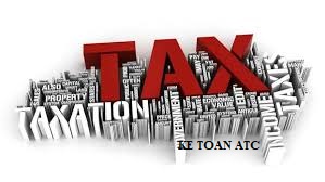 trung tâm đào tạo kế toán ở thanh hóa Điều kiện để chi phí mua vào được khấu trừ thuế là gì? Chúng tacùng tìm hiểu trong bài viết dưới