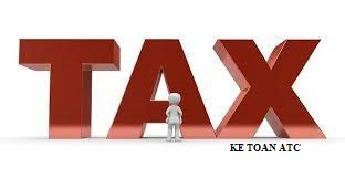 Đào tạo kế toán ở Thanh Hóa Phí môn bài là một trong những loại thuế mà doanh nghiệp phải nộp cho nhà nước, nhưngcũng có trường hợp sẽ