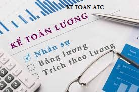 Dao tao ke toan tai thanh hoa Để hạch toán lương bạn cần phải am hiểu các chính sách và cập nhật thường xuyên các quy định của pháp luật dành