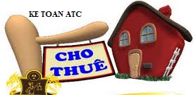 Dao tao ke toan o thanh hoa Thuế môn bài đối với cho thuê nhà như thế nào? Kế toán ATC xin thông tin đến bạn trong bài viết hôm nay nhé!