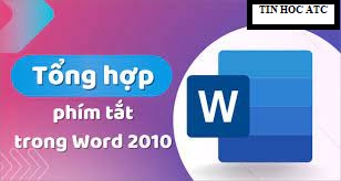 Học tin học văn phòng ở Thanh Hóa Bạn sẽ tiết kiệm được rất nhiều thời gian nếu bạn đọc bài viết của tin học ATC dưới đây:Muốn soạn