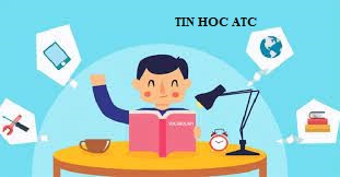 Hoc tin hoc van phong o Thanh Hoa Những thủ thuật sau đây sẽ giúp bạn nâng cao hiệu suất công việc và trở thành cao thủ trong mắt