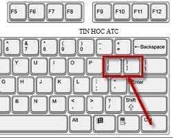 Hoc tin hoc van phong o Thanh Hoa Bạn muốn căn nhanh văn bản trong word, bạn muốn sử dụng phím tắt để tiết kiệm thời gian? Bạn