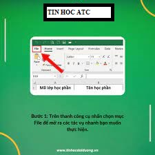 Hoc tin hoc o thanh hoa Để tránh gặp phải lỗi in ấn, mất thời gian, các bạn hãy theo dõi bài viết dưới đây để cải thiện kỹ năng của mình nhé!