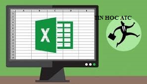 Lop tin hoc van phong tai thanh hoa Excel có rất nhiều chức năng tuyệt vời và thông minh mà nhiều người chưa biết đến, bài viết sau