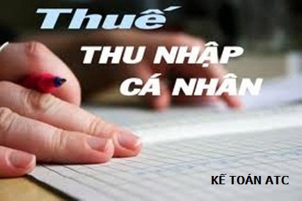 Hoc ke toan tai Thanh Hoa