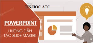 Hoc tin hoc o thanh hoa Cách scan tài liệu từ máy in vào máy tính như thế nào? Tin học ATC sẽ hướng dẫn chi tiết trong bài viết sau