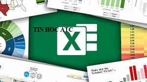 Hoc tin hoc van phong o Thanh Hoa Bạn đang gặp rắc rối về vấn đề lưu file, bài viết sau đây sẽ hướng dẫn bạn cách khắc phục lỗi này nhé!