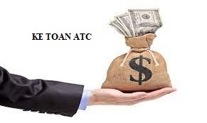 Học kế toán cấp tốc tại thanh hóa Các khoản chi phí trả trước, khấu hao tài sản cố định cẩn lưu ý những gì? Chúng ta cùng tìm hiểu ngay