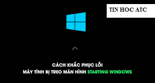 Học tin học cấp tốc ở thanh hóa Khi máy tính của bạn gặp lỗi bị treo màn hình, hãy thử làm cách sau nhé!, tin học ATC mời bạn