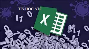 Hoc tin hoc o thanh hoa Bạn muốn thêm dấu phẩy vào giữa các con số? Bạn đã biết cách làm chưa? Hãy tham khảo bài viết sau nhé!