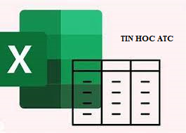 Hoc tin hoc o thanh hoa Trong Google Sheet kéo công thức bằng cách nào? Chúng ta cùng tìm hiểu trong bài viết ngày hôm nay nhé!Cách