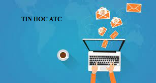 Hoc tin hoc van phong tai Thanh Hoa Khi dùng chức năng mail merge bạn thường gặp những lỗi nào? Cách sửa ra sao? Hãy cùng theo dõi