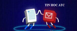 Hoc tin hoc o thanh hoa Khi bạn dùng chức năng mail merge và muốn in đồng loạt? Hãy thử tham khảo theo cách sau nhé! Những điều