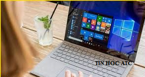 Trung tâm tin học ở thanh hóa Máy tính của bạn đang sử dụng win 7? Bạn thắc mắc liệu có cài được office 2016 chomáy của bạn không? 