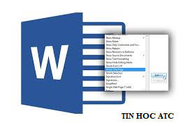 Hoc tin hoc o thanh hoa Cách hiển thị từng trang một văn bản như thế nào? Bạn đã biết cách làm chưa? Cùng theo dõi bài viết