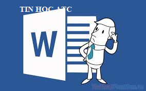 Hoc tin hoc o thanh hoa Để ghép nhanh hai file word với nhau, chúng ta phải làm như thế nào? Mời bạn tham khảo bài viết sau nhé!Bước 1: