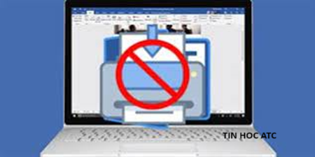 Hoc tin hoc van phong tai Thanh Hoa Nếu muốn xóa lệnh in ngay lập tức trên máy tính, bạn hãy tham khảo bài viết sau đây nhé!Tắt máy