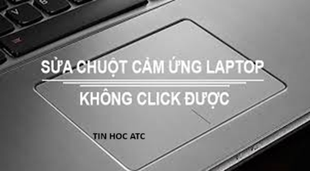 Hoc tin hoc van phong tai Thanh Hoa Bạn đang gặp trường hợp lỗi chuột di chuyển được nhưng không click được? Hãy tham khảo cách khắc phục