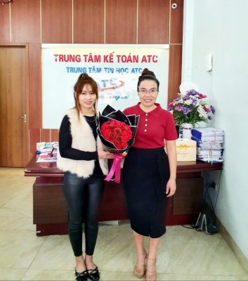 Trung tâm dạy tin học văn phòng hàng đầu tại Thanh Hóa