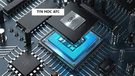 Hoc tin hoc van phong o Thanh Hoa Làm sao để kiểm tra tốc độ của CPU? Bài viết sau đây tin học ATC xin chia sẽ các cách làm sau, mời