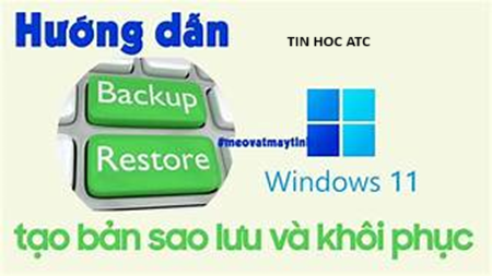 Học tin học văn phòng tại Thanh Hóa Exxcel tự tạo backup? Vậy backup là gì và tạo sao excel lại tạo backup? Chúng ta cùng tìm hiểu nhé!