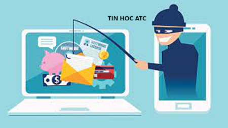 Hoc tin hoc van phong o Thanh Hoa Khi máy tính của bạn không đính kèm được file phải làm sao? Tin học ATC sẽ đưa ra cho bạn giải pháp