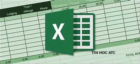 Hoc tin hoc o thanh hoa Bạn đã bao giờ gặp tình trạng excel của bạn bị giới hạn dòng và cột? Vậy nguyên nhân do đâu và cách sửa như thế