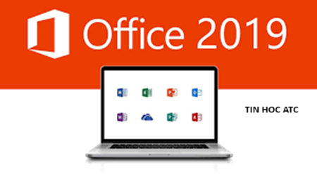Hoc tin hoc o thanh hoa Vì một lý do nào đó mà máy tính của bạn bị mất Microsoft Office? Bạn đang không biết làm thế nào? Tin học ATC sẽ