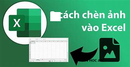 Học tin học văn phòng tại Thanh Hóa Bạn đang tìm cách chèn ảnh mà không bị che chữ? Mời bạn tham khảo bài viết dưới đây để biết cách làm nhé!