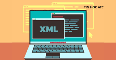 Học tin học văn phòng tại Thanh Hóa Cách fix lỗi định dạng file xml như thế nào nếu gặp trường hợp này? Tin học ATC xin chia sẽ đến bạn đọc