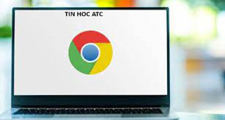 Hoc tin hoc o thanh hoa Tại sao máy tính tự nhảy tab? Làm thế nào để khắc phục lỗi này? Mời các bạn tham khảo bài viết sau đây của