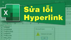 Hoc tin hoc o thanh hoa Bạn đang làm việc với excel và khi link dữ liệu lại bị lỗi? Việc này gây nhiều phiền toái cho bạn? Tin học ATC sẽ giúp