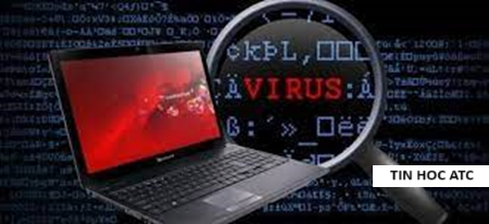Trung tam tin hoc o thanh hoa Nếu máy tính của bạn đang gặp tình trạng bị virus ẩn file và bạn đang không biết phải xử lý như thế nào? Tin