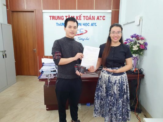 Thành lập doanh nghiệp ở Thanh Hóa