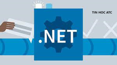 Hoc tin hoc o thanh hoa Làm thế nào để cài dặt .NET Framework 3.5 trên win 10, tin học ATC xin thông tin đến bạn trong bài viết sau: