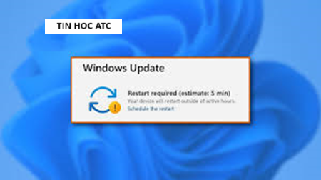 Hoc tin hoc o thanh hoa Nếu bạn đang gặp lỗi Windows Update trong services, mời bạn xem bài veiets này để biết cách sửa nhé!