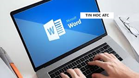 Hoc tin hoc o thanh hoa Bạn đang mất nhiều thời gian để xử lý lỗi bảng trong word bị mất dòng kẻ? Tin học ATC xin mách bạn cách làm hữu