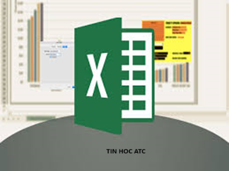 Hoc tin hoc o thanh hoa Bạn đã biết cách khắc phục lỗi nhiều định dạng trong excel chưa? Nếu chưa biết cách mời bạn tham khảo bài