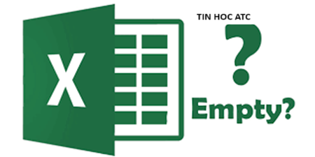 Học tin học văn phòng tại Thanh Hóa Excel không hiển thị nội dung do đâu? Làm sao để khắc phục? Mời các bạn tham khảo bài viết dưới đây